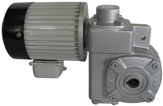 COHM60