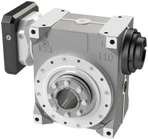 ANE110