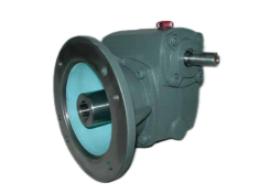 AG60