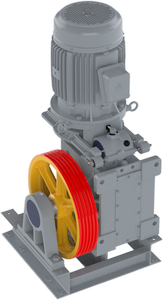 P20-7000