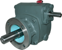 BDG60