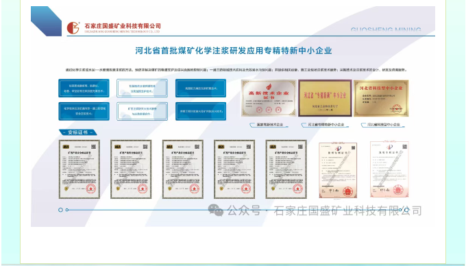 d258dc7805ee75f6295bee43f118af7