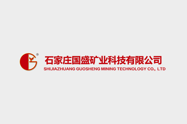 核心技術(shù)
