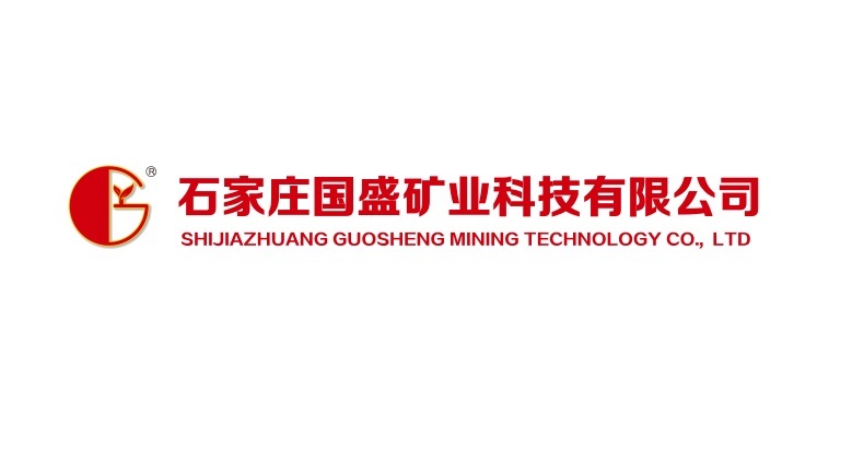 印度鋼鐵部：印度將加速進口煉焦煤2030年達到1.6億噸