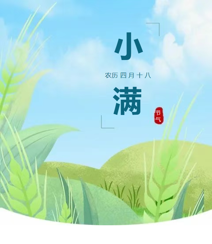 cc2188bd456cc9751e87a2d18a662cd