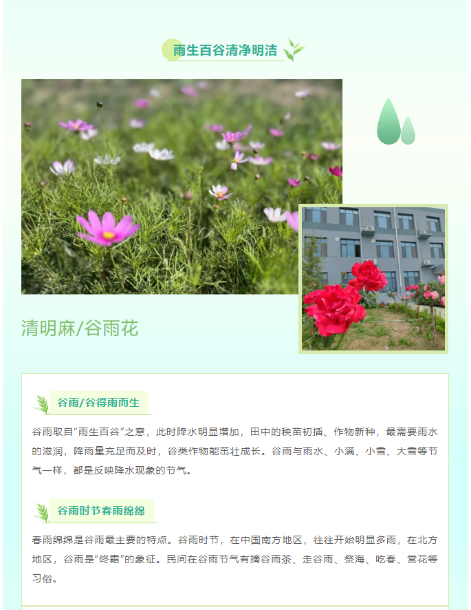 c5a2bc782b6095c8064f6234a61083f