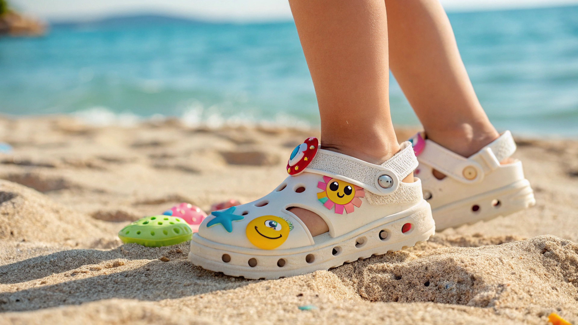 Customize based on pictures and samples