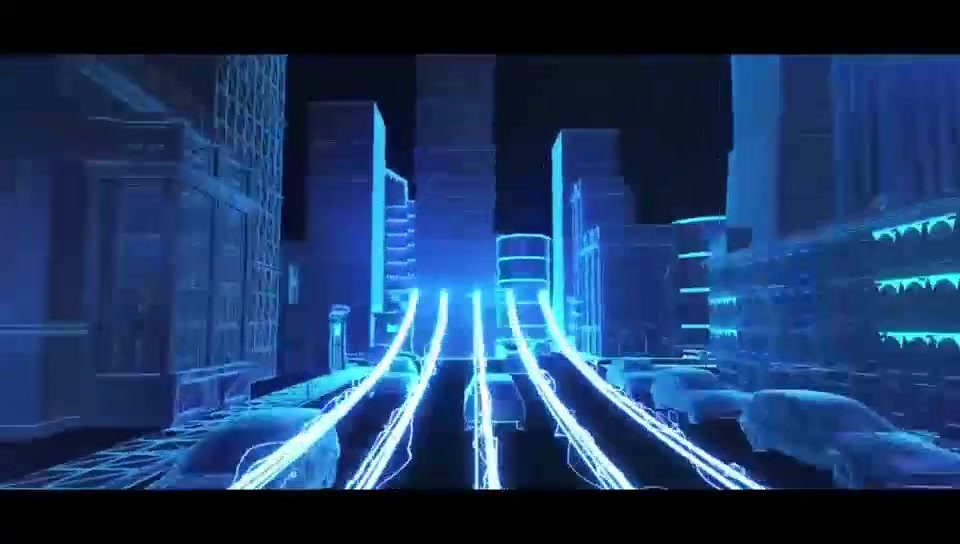 646157089d7ba0dbf66963d0825ce053.mp4 646157089d7ba0dbf66963d0825ce053.mp4
