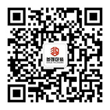 国产麻豆剧传媒精品国产AV