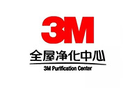 3M