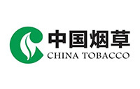 中国烟草