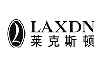 莱克思顿