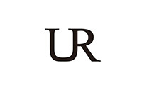 UR