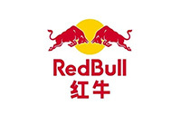 红牛