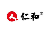 仁和