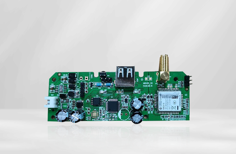 Mastering the SMt PCBA Process: An In-Depth Beginner's Guide for Electronics Manufacturing