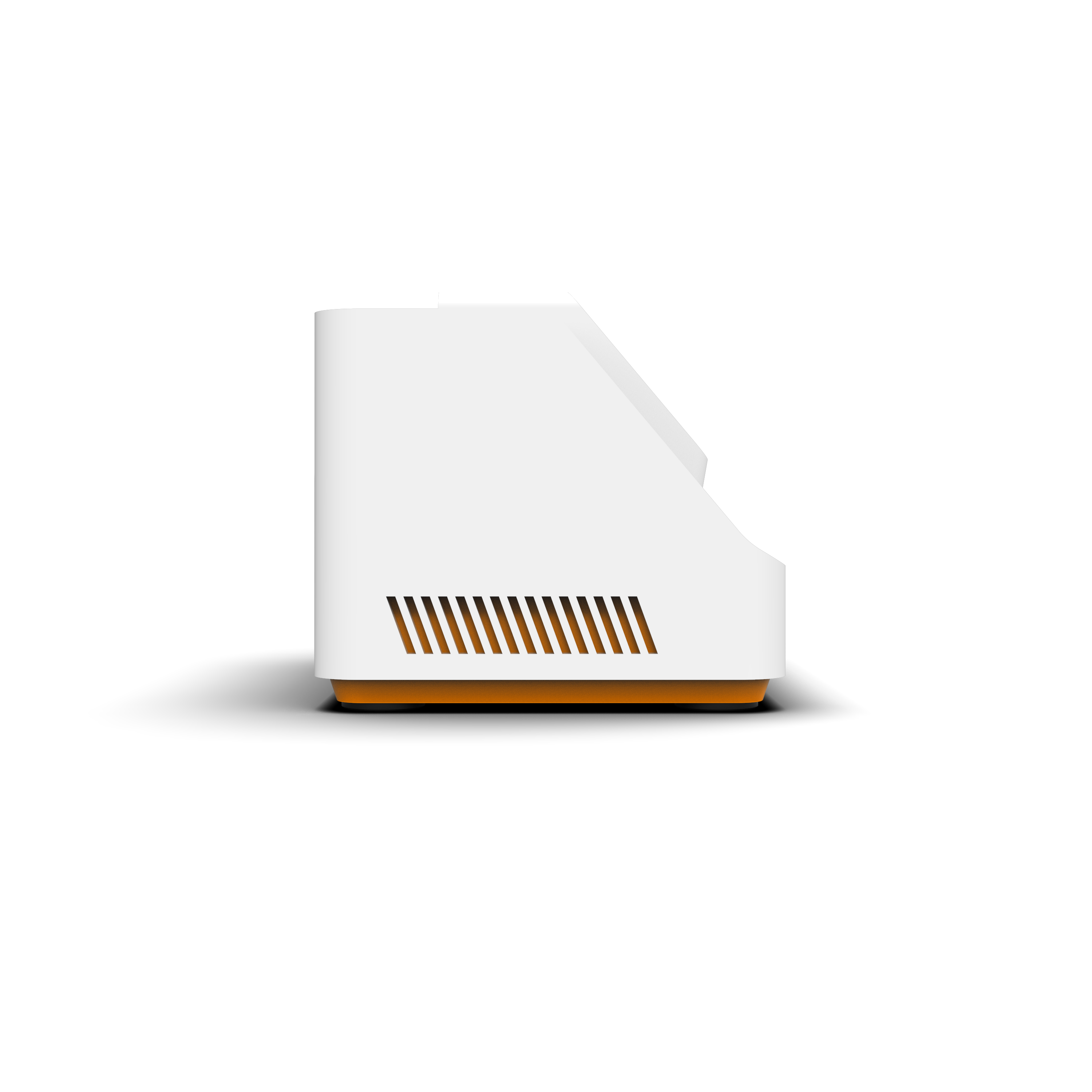 图层 27.png 图层 27.png