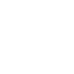 Home Healthcare.webp