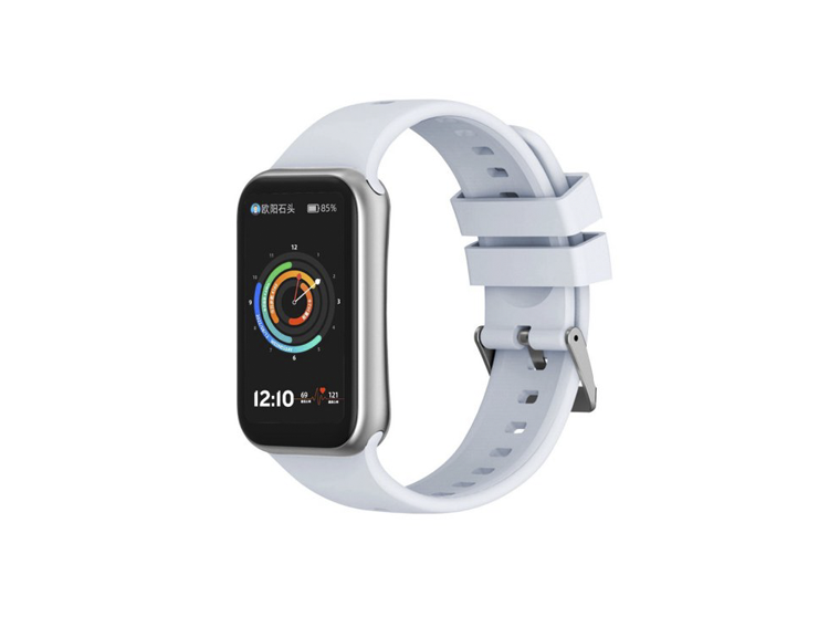 Smart wristband Smart wristband