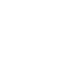 Consumer Electronics.webp