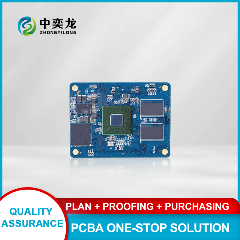 Smart Ring
