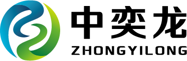 ZHONGYILONG