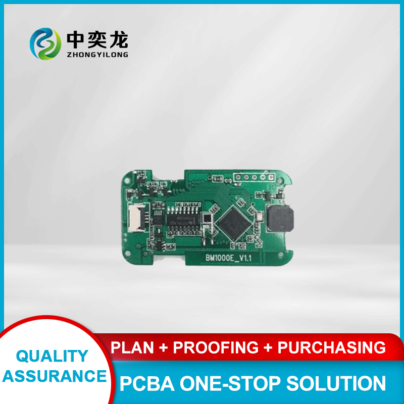 Pulse Oximeter Pulse Oximeter