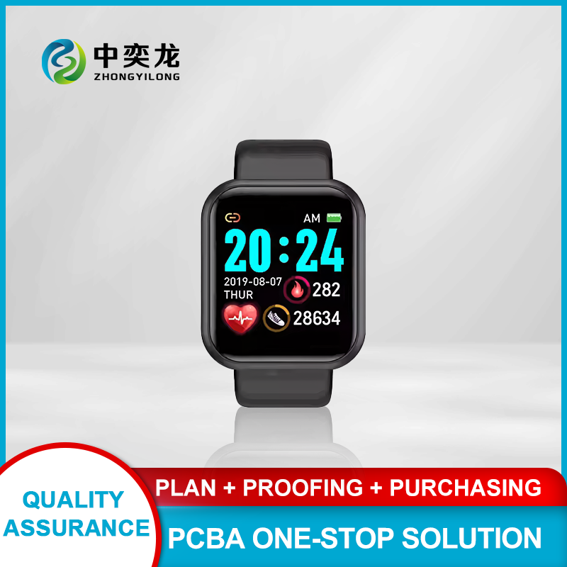 Smartwatch Smartwatch