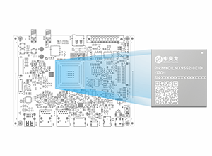图片名称 图片名称
