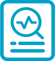 Quality Management System Quality Management System