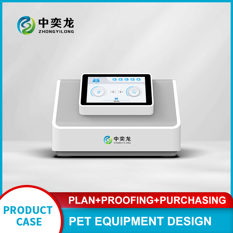 Pet Cold plasma Pet Cold plasma