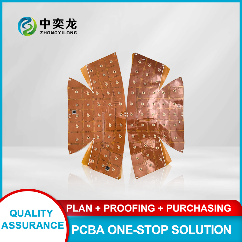 How to Streamline Production for Blood Pressure Monitor PCBAs: A Comprehensive Guide