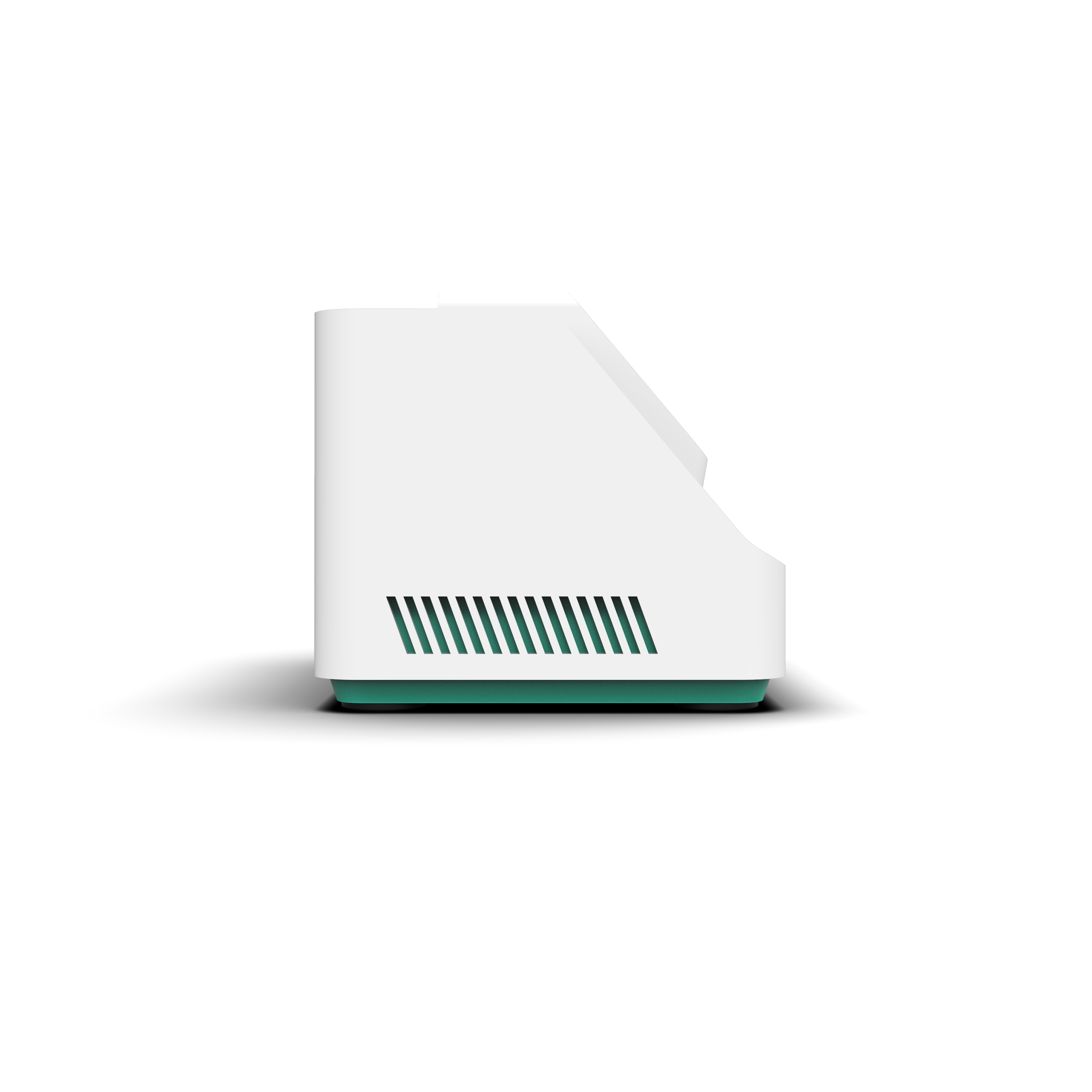 图层 24.png 图层 24.png