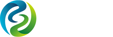 图片名称