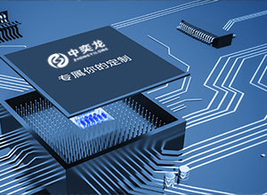 图片名称 图片名称