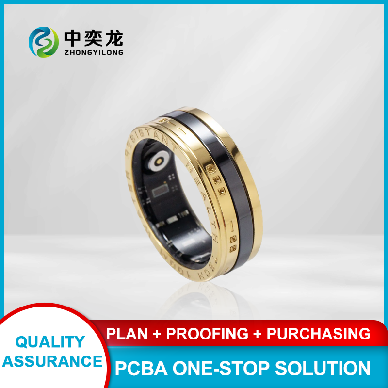 Smart Ring Smart Ring