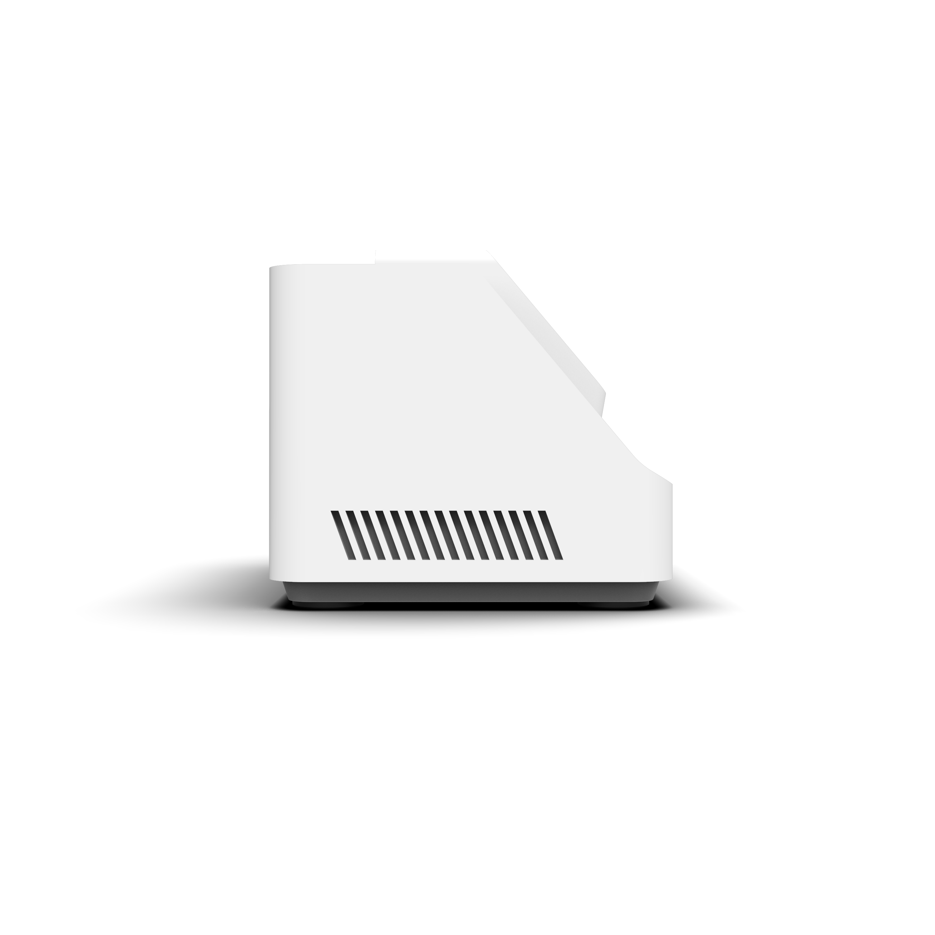 图层 21.png 图层 21.png