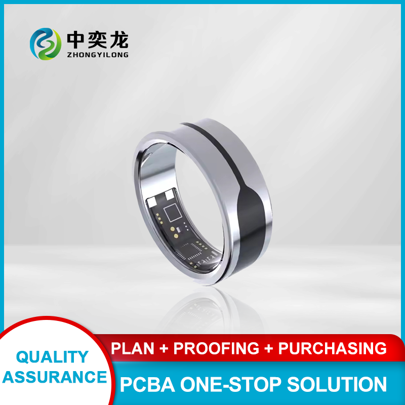 Smart Ring Smart Ring