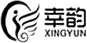 Partner
