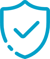Reliable After-Sales Support Reliable After-Sales Support