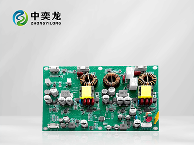 Understanding PCBA Assembly: A Comprehensive Guide to the Electronics Manufacturing Process