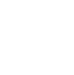 Industrial Control.webp