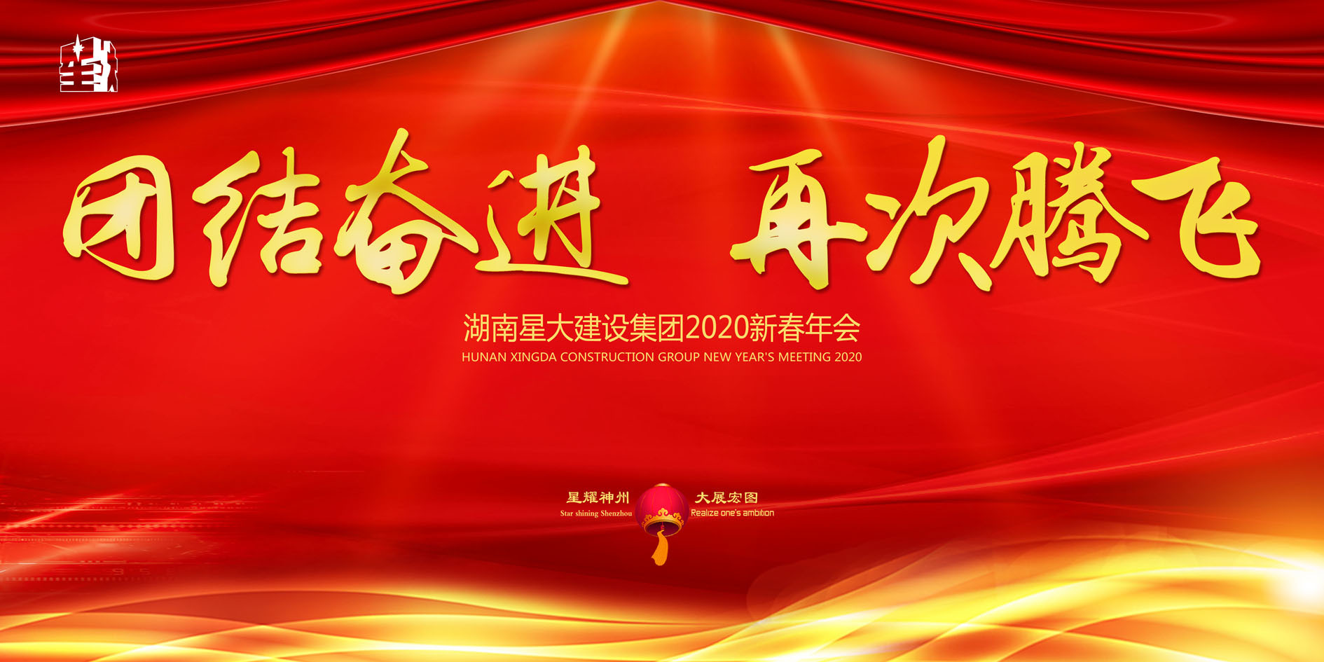 香港六台宝宝典资料大全