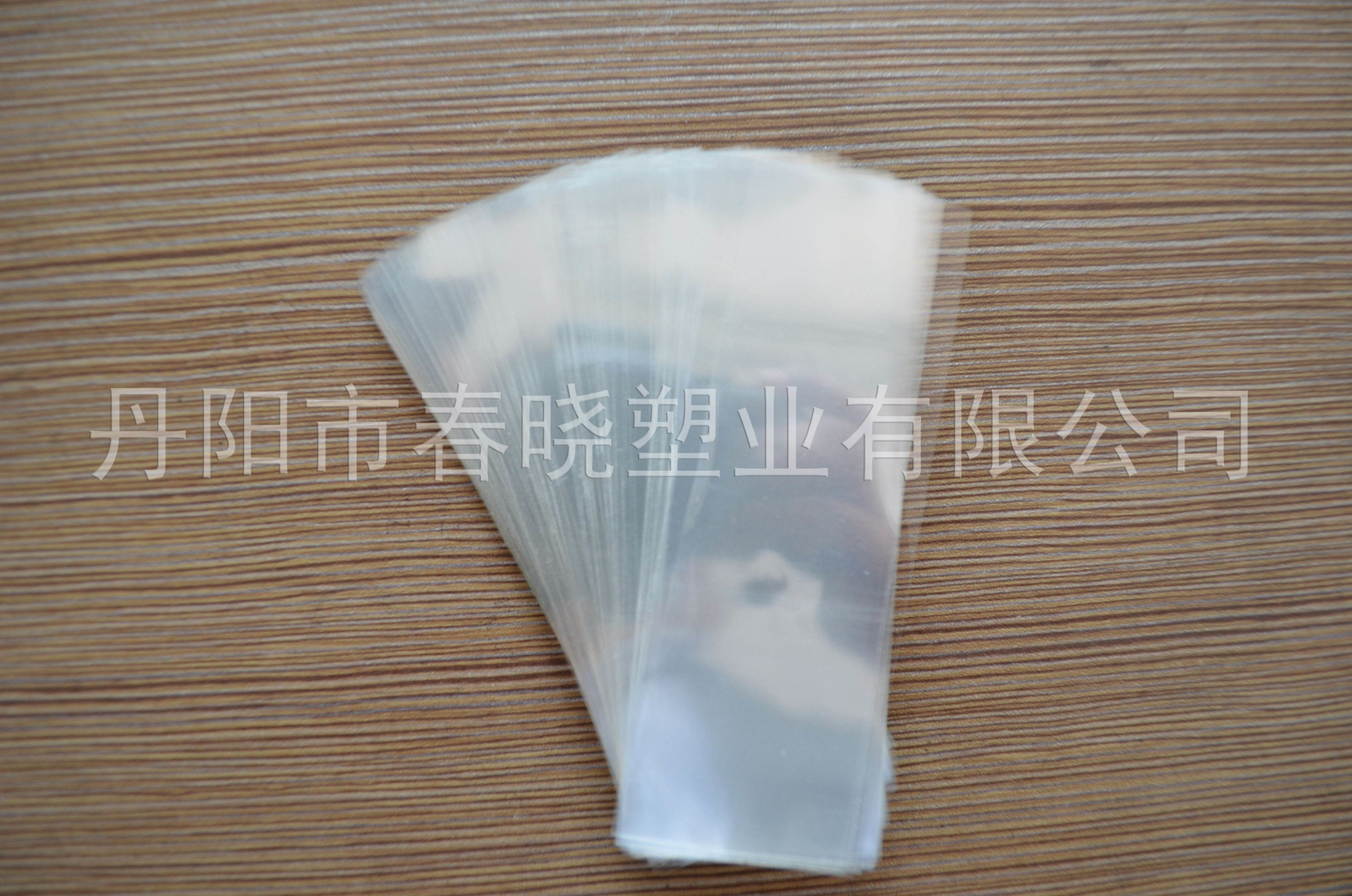 彩印opp袋的包裝運(yùn)輸儲存都有哪些講究