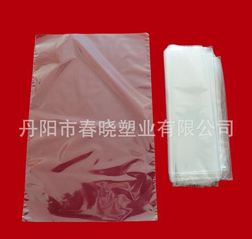 彩印收縮袋網(wǎng)點(diǎn)的核心因素