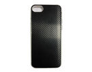 IML technology imitates the realistic effect of carbon fiber