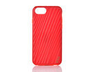 IML process cell phone battery cover