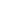 福星集团