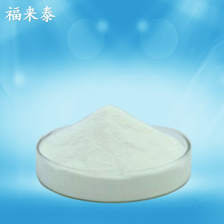 DHA粉末
