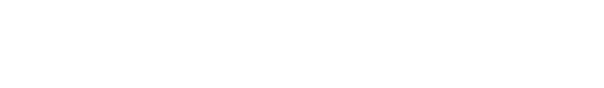 昆明美姿文化傳播有限公司